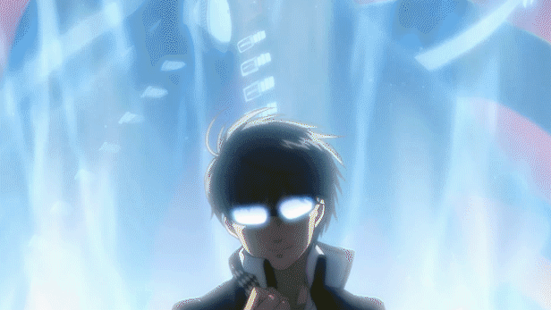 【大作RPG/中文/3D】女神异闻录4/Persona 4 Golden STEAM官方中文硬盘版【12G】