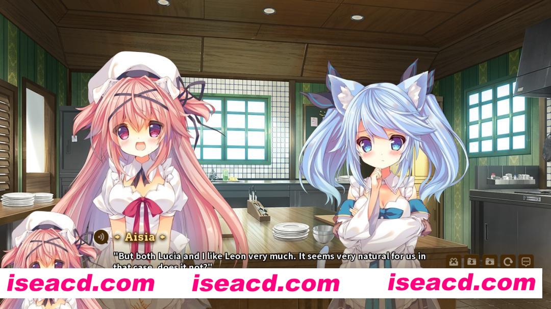 KARAKARA2