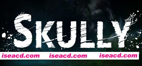 Skully
