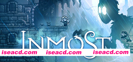 极渊/INMOST