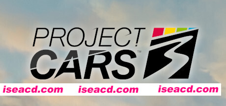 赛车计划3/Project Cars 3（更新含季票）