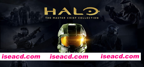 光环致远星