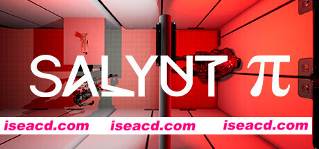 Salyut π