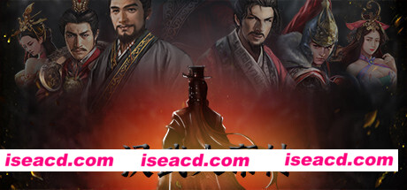 汉武大帝传