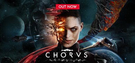 和声/Chorus