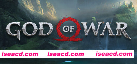 战神4/God of War（V1.0.12hotfix-豪华版）