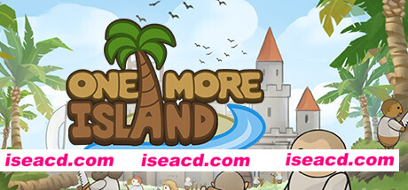 再来一岛 One More Island V1.4.1最新中文学习版 单机游戏 游戏下载 解压即撸