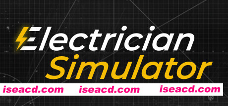电工模拟器/Electrician Simulator
