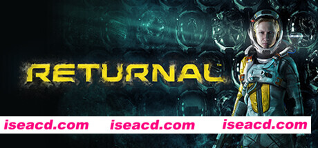死亡回归 Returnal V1.0 (Build 10573407) 官方中文 便携版 附升级补丁 附多人在线补丁【58.59G】