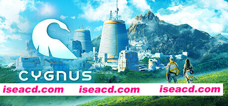 Cygnus Enterprises
