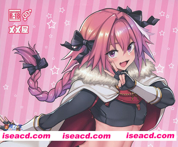 [モリタケ][漫画]【Hyousi Star Tours】[妄想惑星][全收录][完结][百度云][未汉化] [百度盘]