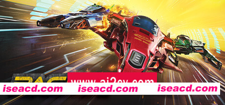 Pacer（v5724992）