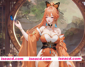 极乐不羡仙 STEAM官方中文版 修仙类角色扮演游戏 1.9G