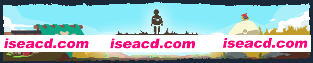 【ARPG/中文/肉鸽】《多炮塔神教 Multi Turret Academy》EARLY ACCESS官方中文版【3.66G/新作】