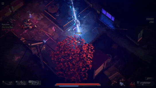 【FPS/中文/俯视角3D】《赛博巨头 CyberCorp》BUILD 17025754- 官方中文版【6.2G/新作】