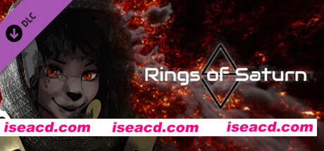 ΔV:土星环 ΔV: Rings of Saturn V1.0.11 最新中文学习版 单机游戏 游戏下载 GOG安装版