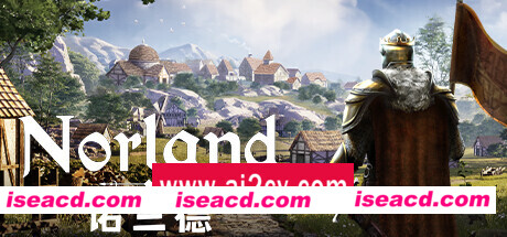 诺兰德 Norland （更新v0.3984.5638.1）