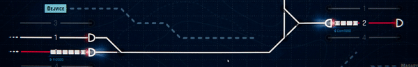 【模拟SLG/中文】铁路调度模拟器/铁路路线/Rail Route V2.1.18 官方中文硬盘版【600M】
