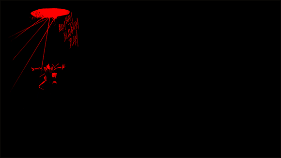 【解密ADV/中文/2D】《驱魔使徒 The Blind Prophet》V6710182官方中文硬盘版【990M/新作】