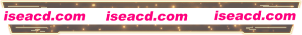 【养成RPG/中文/更新】铁骑少女-v1.0.1523 官方中文硬盘版【1.2G/更新】