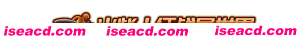 [ACT/中文]火柴人征战异世界：开局只有一把刀/Stickman Strikes: Conquer Fantasy World v0.1.84 官方中文 [4.1g]