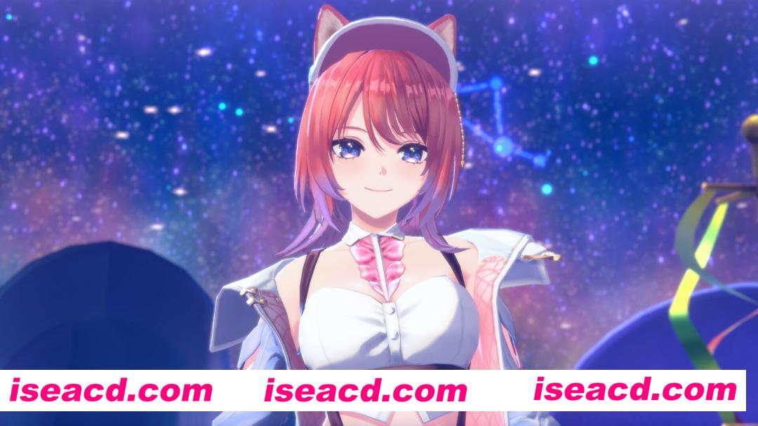 [日式RPG/中文/3D] 红色的炼金术士和白色的守护者 ～蕾斯莱莉娅娜的炼金工房～ v1.3.2+全DLC官方中文版 [15G/更新/CV]