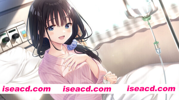 [爆款RPG/官中/追加DLC5] 痴情哥哥与病弱妹妹的乡间生活 エッチで一途なド田舎兄さまと 官方中文版+DLC1-5+全存档 [5G/更新]