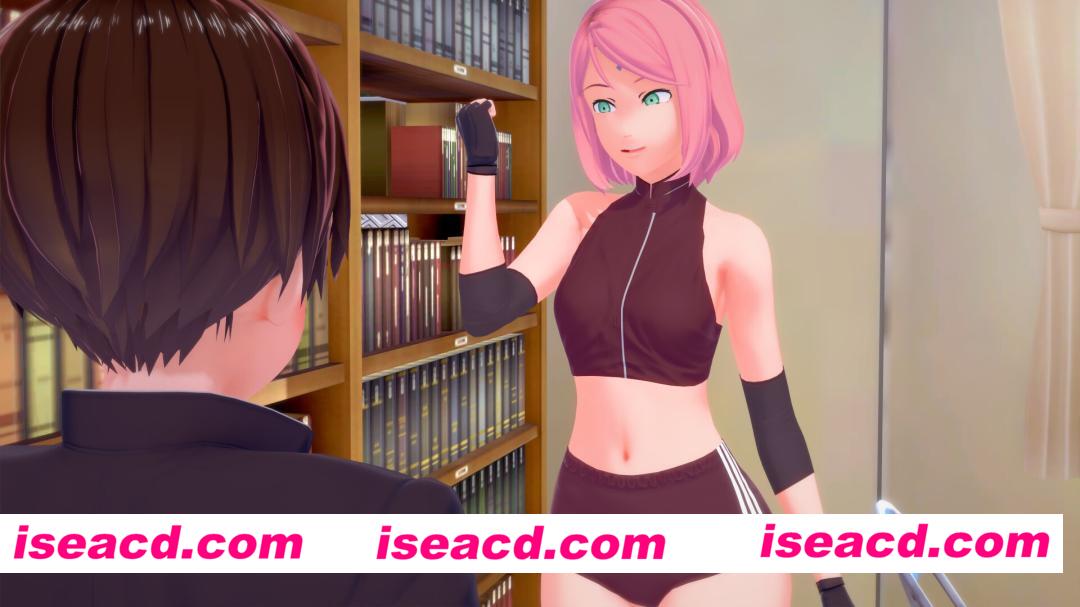 【日系精品SLG/汉化/O伦/PC+安卓】武井的旅程 竹井的旅程 Takeis Journey v0.37 AI汉化版+画廊解锁器【12.6G】