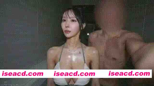 [视频] Myfans_烈_(Retsu_dao)_hina03【完美露脸】最强の超绝美女网红！第2弹 [1V] [2.5G]