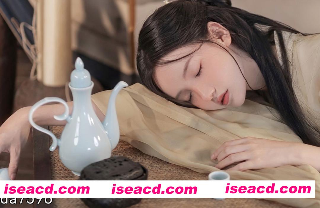 更新[国产HTML/真人/动态] 侠女逍遥录 俠女逍遙錄 Ver1.0 官中步兵版 [3.40G]PC+安卓JOI